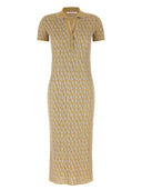 Sukienka Valentino Garavani Valentino „Toile Iconographe”