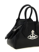 Vivienne Westwood 'Mini Yasmine' حقيبة يد