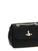Borsa di traverse "Small Chain" di Vivienne Westwood
