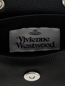 Vivienne Westwood 'Small Purse Chain' Shoulder Bag