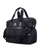 Torby Moncler.. Czarne