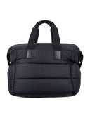 Torby Moncler.. Czarne