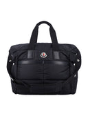 Torby Moncler.. Czarne