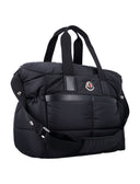 Torby Moncler.. Czarne