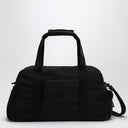 Moncler Alchemy Duffle Bag Black