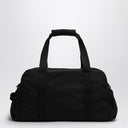 Moncler Alchemy Duffle Bag Black