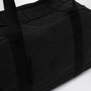 Moncler Alchemy Duffle Bag Black