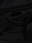 Moncler 'Alchemy Gym' bolso de lona