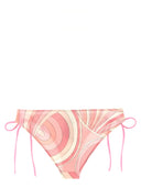 Brief di bikini Emilio Pucci