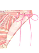 Brief di bikini Emilio Pucci