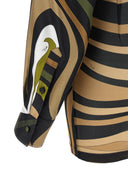 Abito in marmo Emilio Pucci