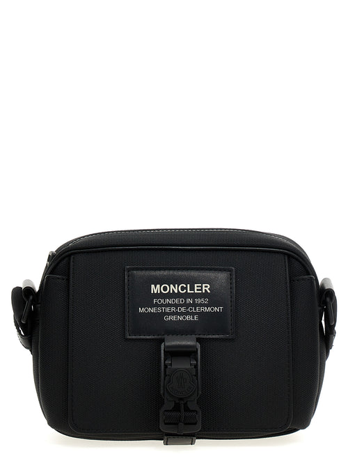 Moncler 'Nakoa' Crossbody Bag
