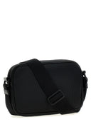 Moncler 'Nakoa' Crossbody Bag