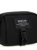 Moncler 'Nakoa' Crossbody Bag