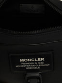 Moncler 'Nakoa' Crossbody Bag