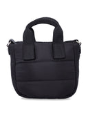 Moncler Bags..