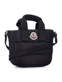 Moncler Bags..