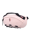 Sacche di genio grenoble Moncler .. Pink