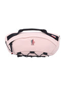 Sacche di genio grenoble Moncler .. Pink