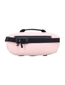 Sacche di genio grenoble Moncler .. Pink