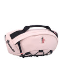 Sacche di genio grenoble Moncler .. Pink