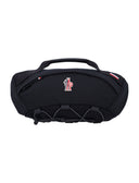 Sacs de génie moncler grenoble .. noir