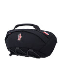 Sacs de génie moncler grenoble .. noir