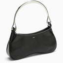 Jw Pei Black Ryann Handbag