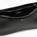 Jw Pei Black Ryann Handbag