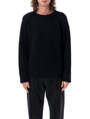 Valentino Garavani Sweaters Black