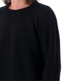 Valentino Garavani Sweaters Black