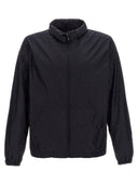 Valentino Garavani Valentino 'Toile Iconographe' Windbreaker