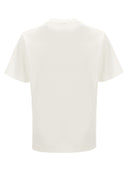 Valentino Garavani Valentino Logo Toszpa