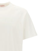 Valentino Garavani Valentino Logo Toszpa