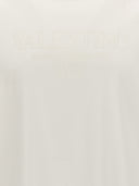 Valentino Garavani Valentino Logo Toszpa