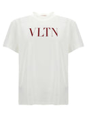 Valentino Garavani Valentino 'Vltn' Camisa