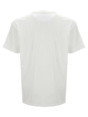 Valentino Garavani Valentino 'Vltn' Camisa