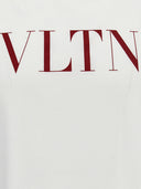 Valentino Garavani Valentino 'Vltn' Camisa