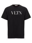 Valentino Garavani Valentino'Vltn'T恤