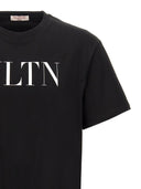 Valentino Garavani Valentino'Vltn'T恤