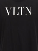 Valentino Garavani Valentino'Vltn'T恤