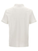 Valentino Garavani Polo Valentino 'V Logo Firma'