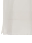 Valentino Garavani Polo Valentino 'V Logo Firma'