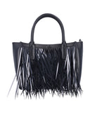 Valentino Garavani Bags.. Black