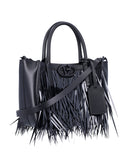 Valentino Garavani Bags.. Black