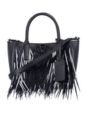 Valentino Garavani Bags.. Black
