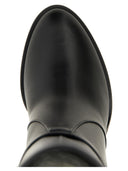 Valentino Garavani Valentino Garavani „V logo” buty