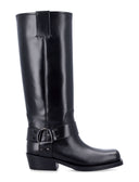 Valentino Garavani zapatos planos negros