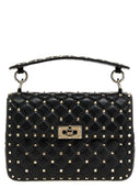 Valentino Garavani Valentino Garavani 'Rockstud Spike' Bolso de hombro