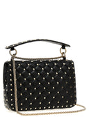 Valentino Garavani Valentino Garavani 'Rockstud Spike' Bolso de hombro